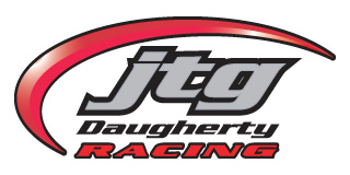 JTG-Daugherty-Logo.jpg