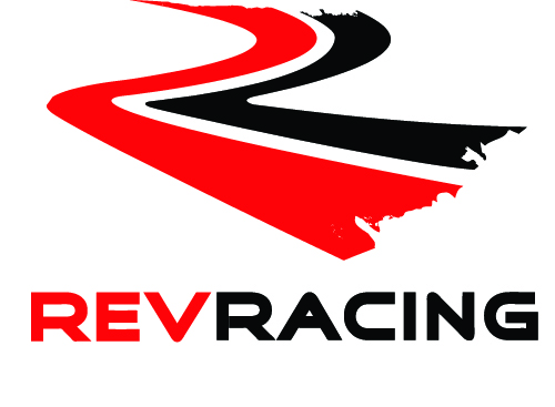 RR_logo | Fan4Racing Blog and Radio