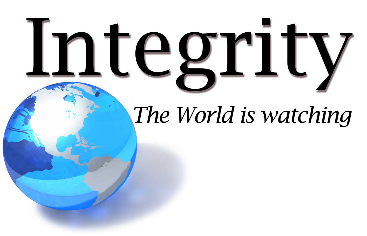 Integrity Pro download the new version for windows