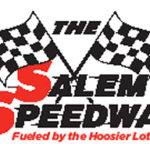 Fan4Racing NASCAR Weekend Preview of Richmond and Salem with Hot Topic ...