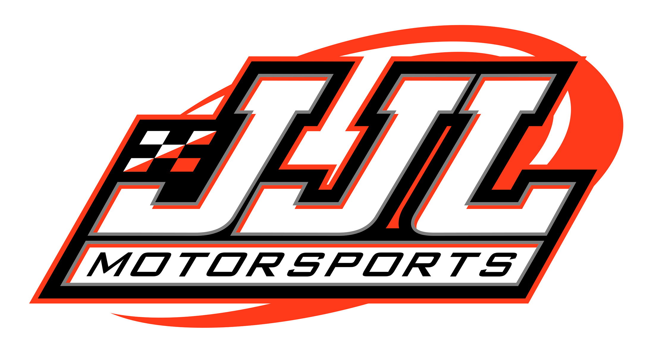 JJL Motorsports to Debut at Texas Motor Speedway Fan4Racing Blog and