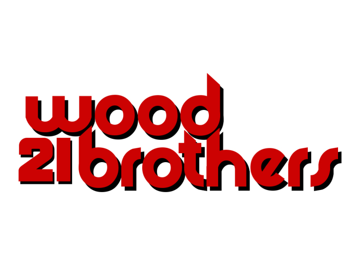 Wood Brothers Racing Enters Partnership with Archie St. Hilaire