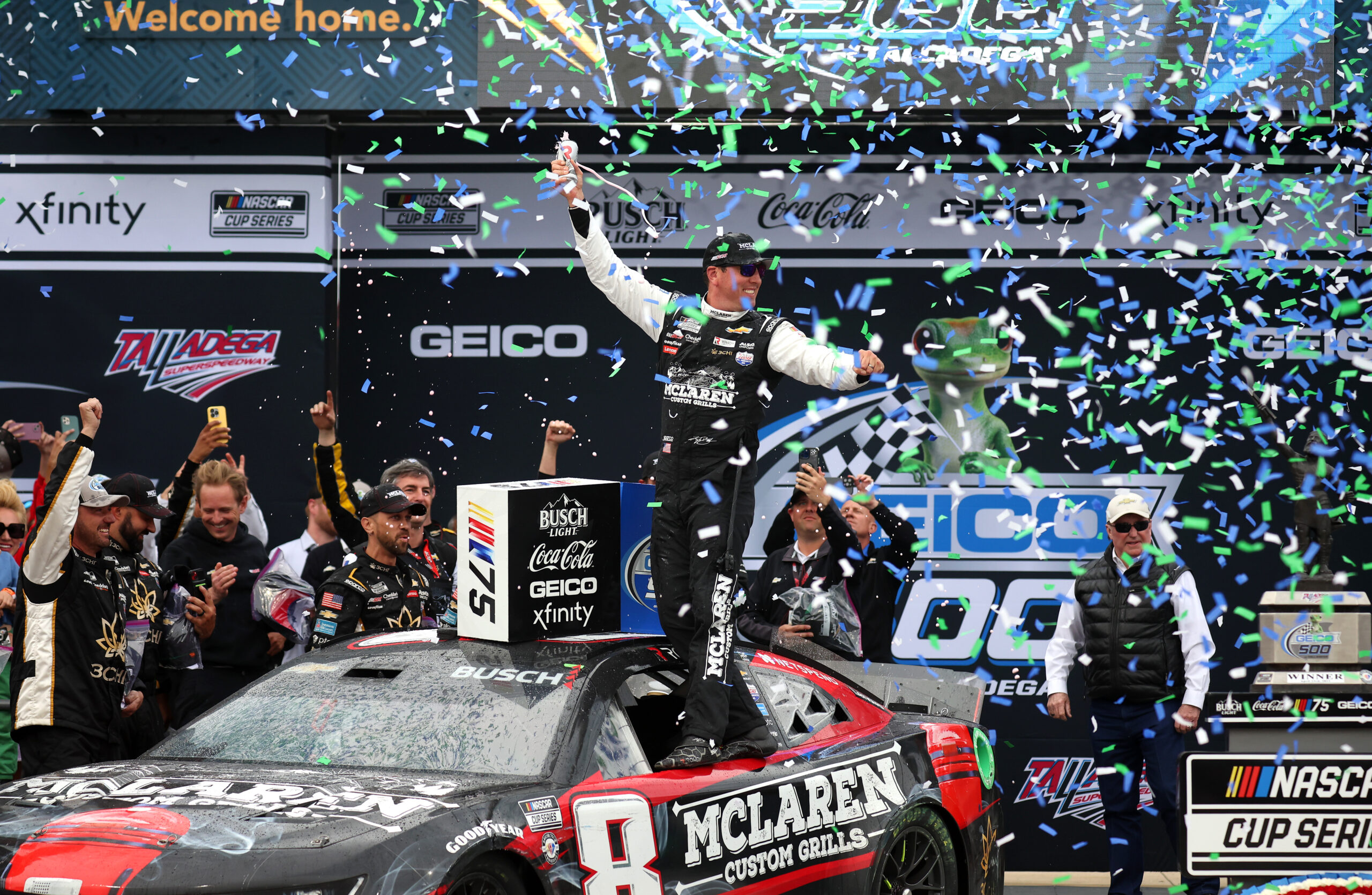 Talladega Arrest Recordsblog Posts - etvo129