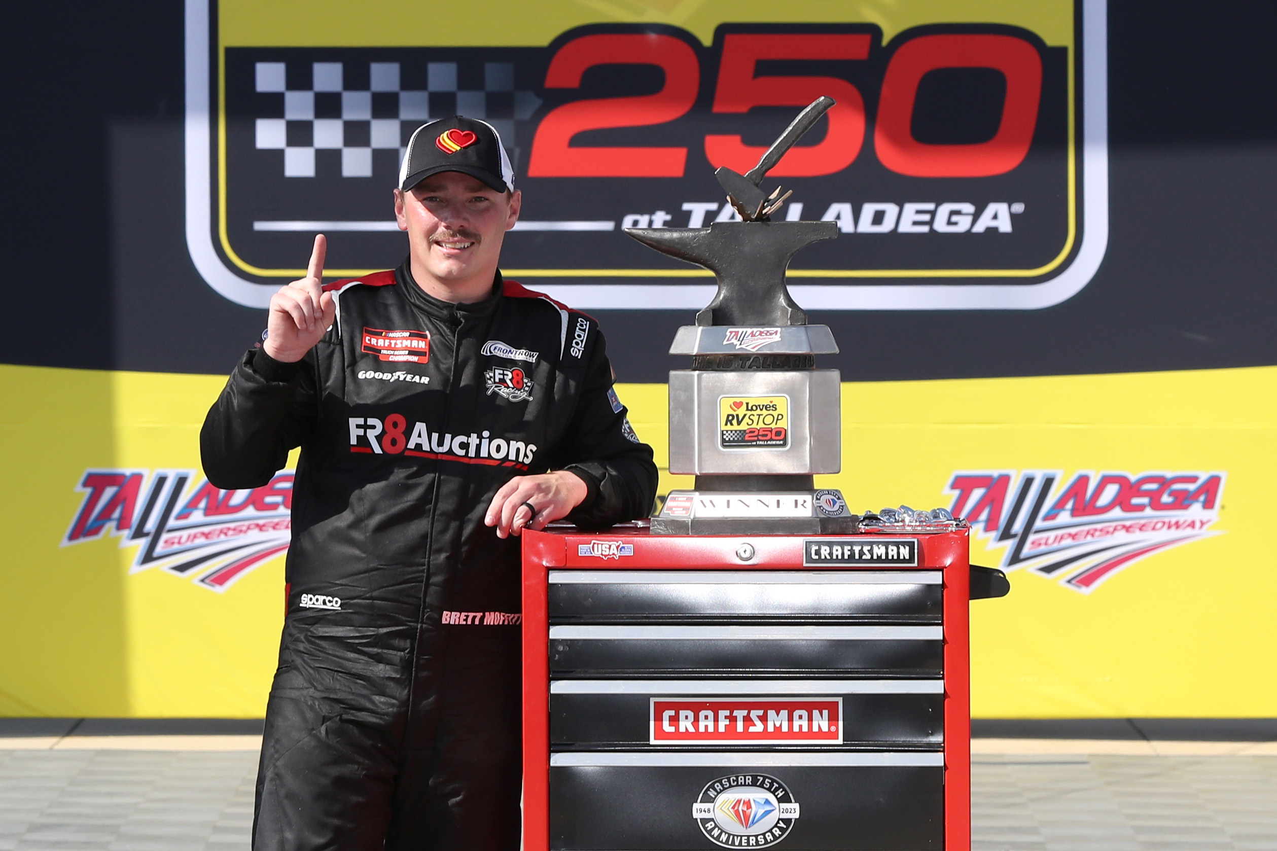 Talladega Arrest Recordsblog Posts - eu5govr
