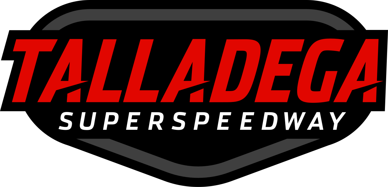 Cash or Burn at Talladega Fantasy Report for the NASCAR Cup Series