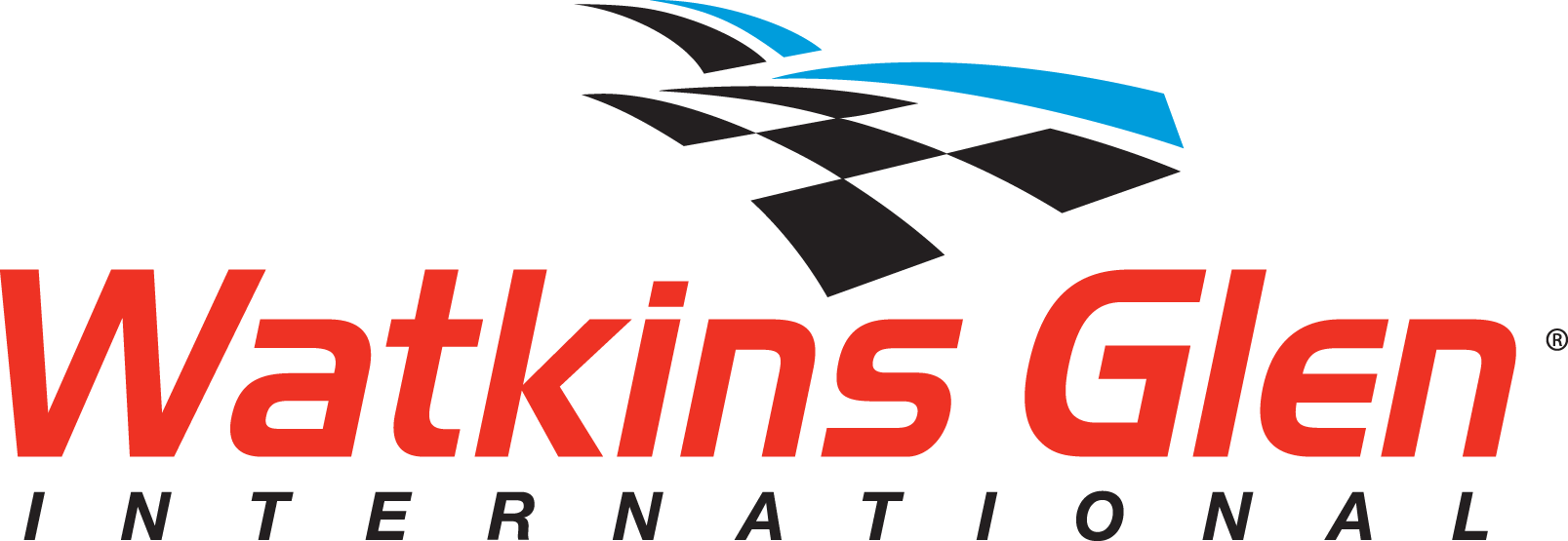 Fantasy Report: for the NASCAR Cup Series at Watkins Glen